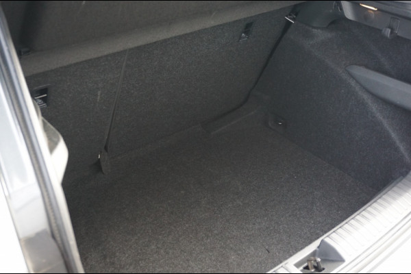 Škoda Kamiq 116PK Business ed. AUTOMAAT | CAMERA | EL. CLIMATE | 2025!