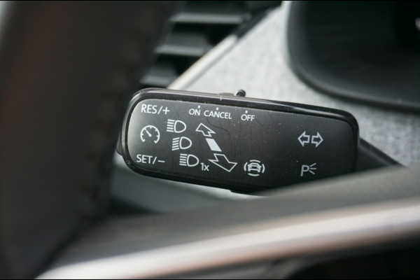 Škoda Kamiq 116PK Business ed. AUTOMAAT | CAMERA | EL. CLIMATE | 2025!