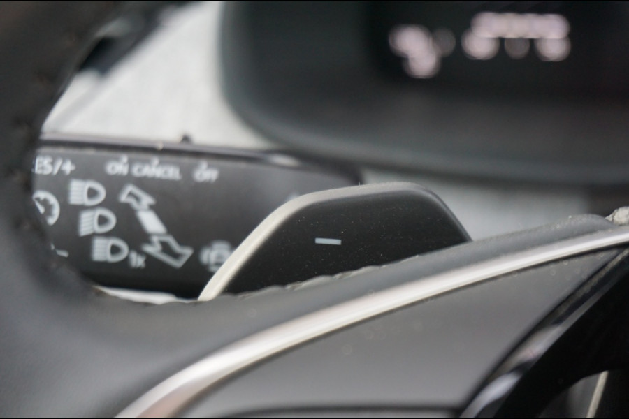 Škoda Kamiq 116PK Business ed. AUTOMAAT | CAMERA | EL. CLIMATE | 2025!