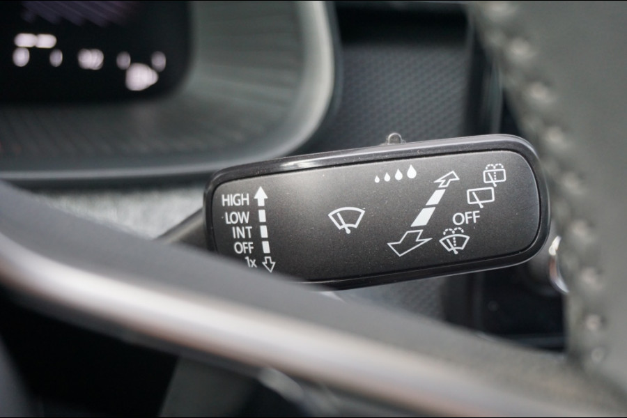 Škoda Kamiq 116PK Business ed. AUTOMAAT | CAMERA | EL. CLIMATE | 2025!