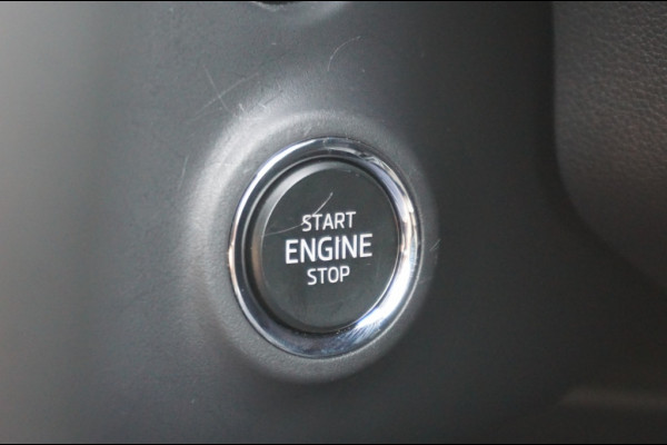 Škoda Kamiq 116PK Business ed. AUTOMAAT | CAMERA | EL. CLIMATE | 2025!