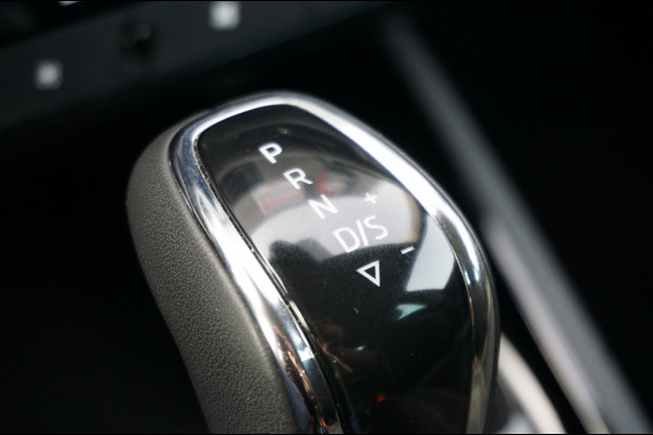 Škoda Kamiq 116PK Business ed. AUTOMAAT | CAMERA | EL. CLIMATE | 2025!