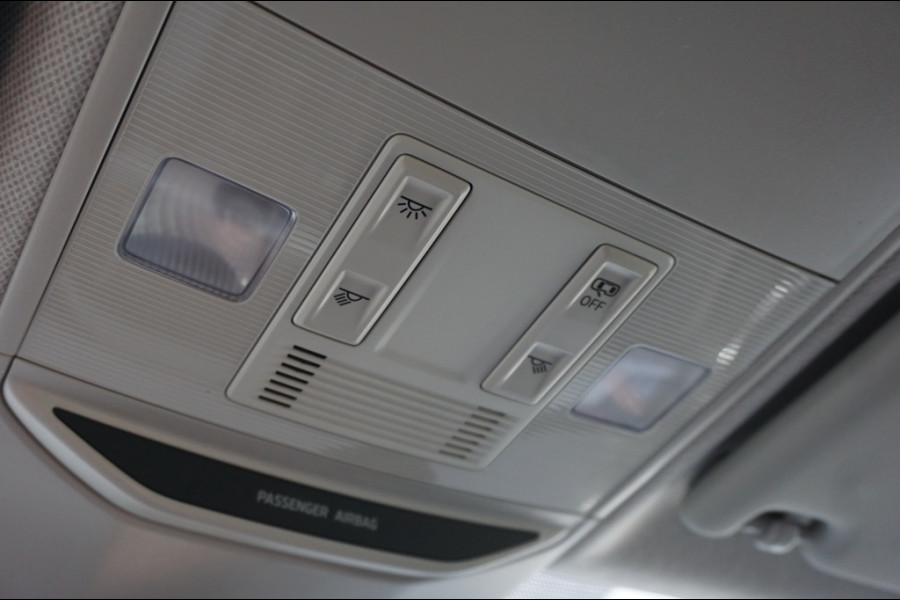 Škoda Kamiq 116PK Business ed. AUTOMAAT | CAMERA | EL. CLIMATE | 2025!