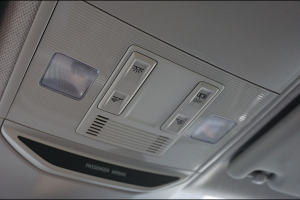 Škoda Kamiq 116PK Business ed. AUTOMAAT | CAMERA | EL. CLIMATE | 2025!