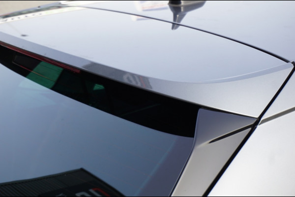 Škoda Kamiq 116PK Business ed. AUTOMAAT | CAMERA | EL. CLIMATE | 2025!