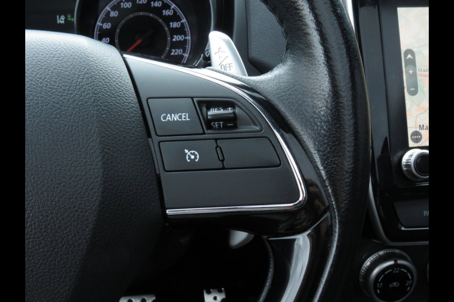 Mitsubishi ASX 2.0 Instyle AUTOMAAT | PANORAMADAK | TREKHAAK | LEDER | STOELVERWARMING | CAMERA |