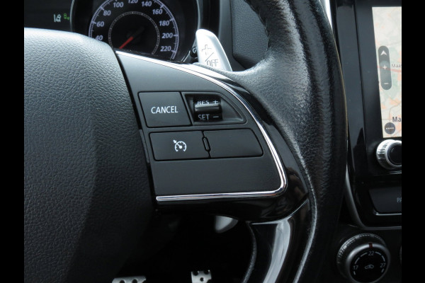 Mitsubishi ASX 2.0 Instyle AUTOMAAT | PANORAMADAK | TREKHAAK | LEDER | STOELVERWARMING | CAMERA |
