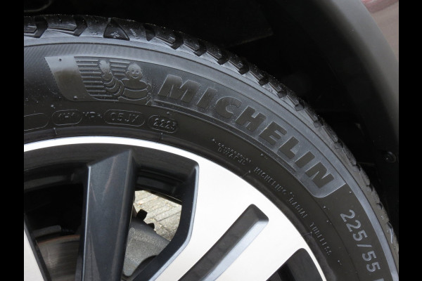 Mitsubishi ASX 2.0 Instyle AUTOMAAT | PANORAMADAK | TREKHAAK | LEDER | STOELVERWARMING | CAMERA |