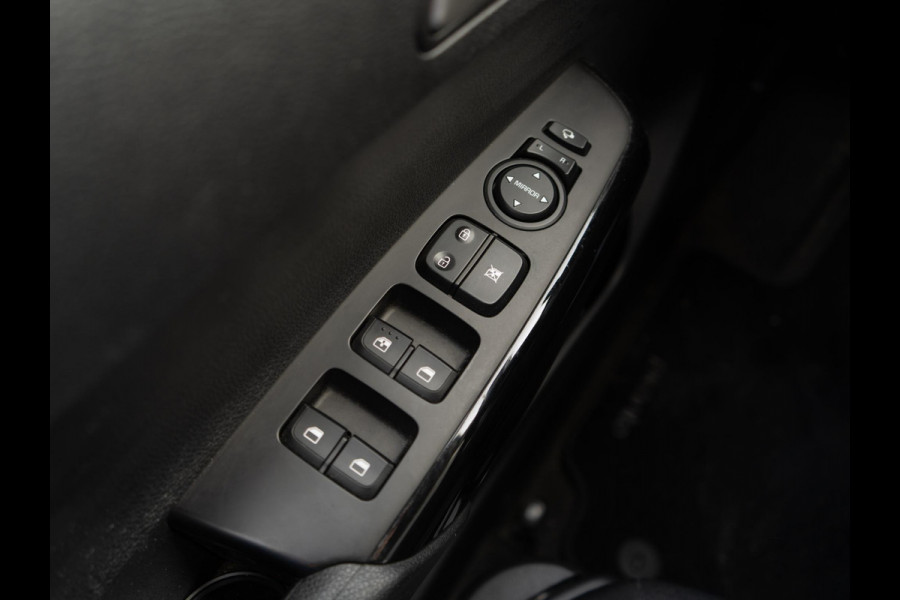 Kia Picanto 1.0 DPi ComfortLine | AUTOMAAT | Navigatie | Achteruitrijcamera | Airco |