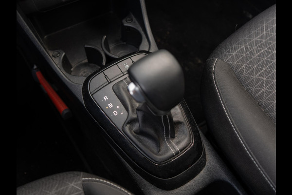 Kia Picanto 1.0 DPi ComfortLine | AUTOMAAT | Navigatie | Achteruitrijcamera | Airco |