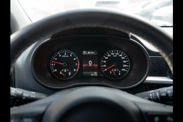 Kia Picanto 1.0 DPi ComfortLine | AUTOMAAT | Navigatie | Achteruitrijcamera | Airco |