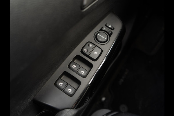Kia Picanto 1.0 DPi ComfortLine | AUTOMAAT | Navigatie | Achteruitrijcamera | Airco |