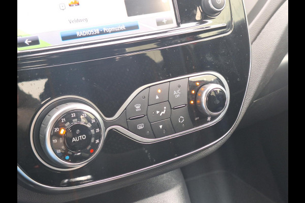 Renault Captur 0.9 TCe Intens | Full LED | Trekhaak | Camera | Navi | CC | All Season |