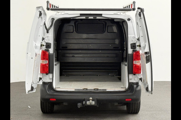 Peugeot Expert 1.5 BlueHDI 120PK L2 Navigatie Trekhaak Cruise Control