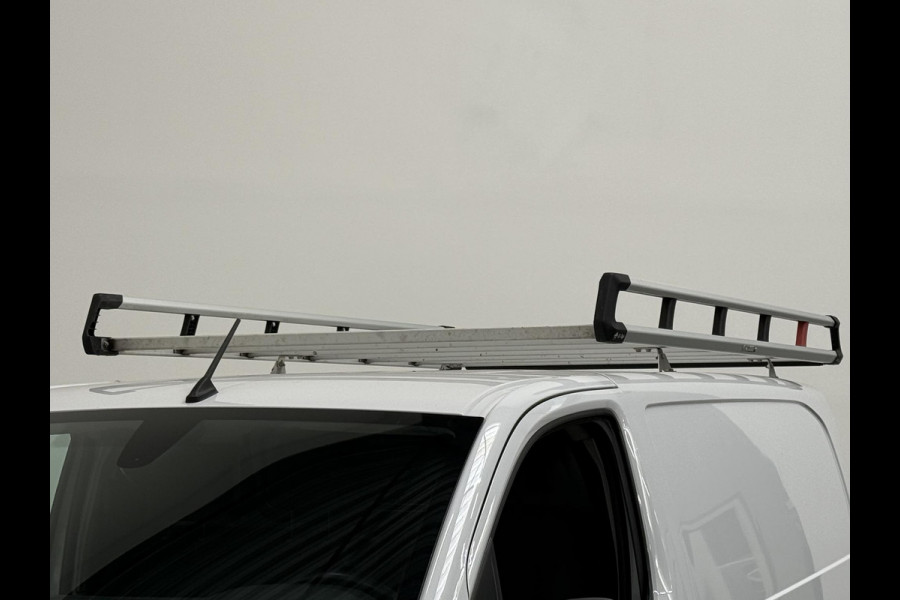 Peugeot Expert 1.5 BlueHDI 120PK L2 Navigatie Trekhaak Cruise Control