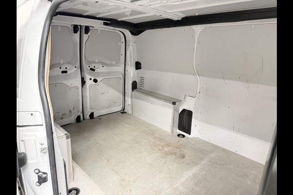 Peugeot Expert 1.5 BlueHDI 120PK L2 Navigatie Trekhaak Cruise Control