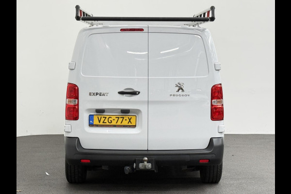 Peugeot Expert 1.5 BlueHDI 120PK L2 Navigatie Trekhaak Cruise Control