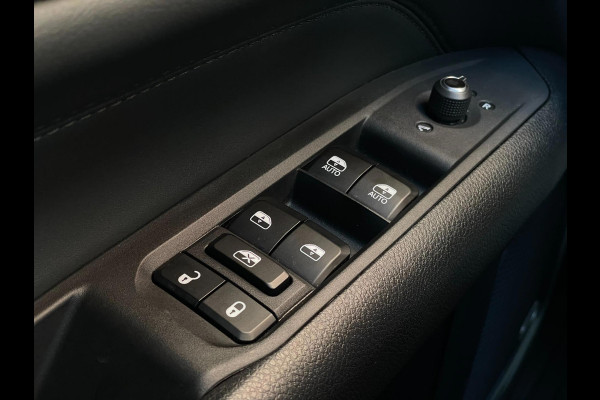 Jeep Compass 4xe 240pk PHEV S | Trekhaak | Panorama | 360° | Leder | ACC