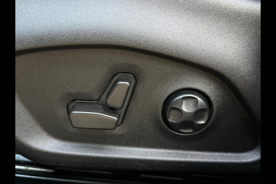 Jeep Compass 4xe 240pk PHEV S | Trekhaak | Panorama | 360° | Leder | ACC