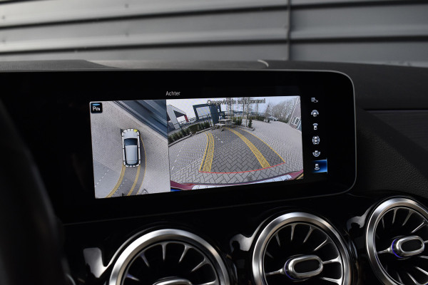 Mercedes-Benz GLA 250 4MATIC 224pk Premium Plus | Panoramadak | ACC | Memory seats | 360 Camera | Head-Up | Stoelverwarming |