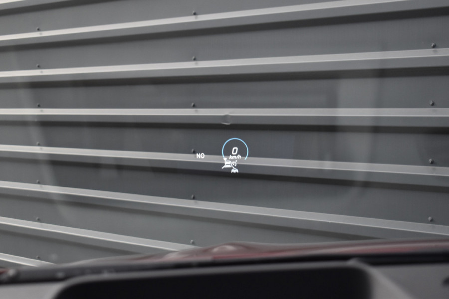 Mercedes-Benz GLA 250 4MATIC 224pk Premium Plus | Panoramadak | ACC | Memory seats | 360 Camera | Head-Up | Stoelverwarming |