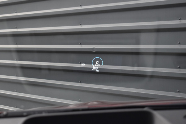 Mercedes-Benz GLA 250 4MATIC 224pk Premium Plus | Panoramadak | ACC | Memory seats | 360 Camera | Head-Up | Stoelverwarming |