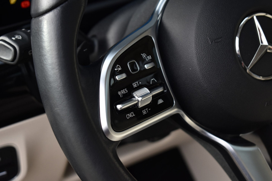 Mercedes-Benz GLA 250 4MATIC 224pk Premium Plus | Panoramadak | ACC | Memory seats | 360 Camera | Head-Up | Stoelverwarming |