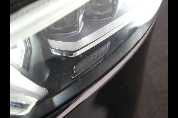 Mercedes-Benz A-Klasse 250 e AMG Line Plug In Hybrid 263pk PHEV | Panodak | Multibeam LED | Alcantara Sportstoelen Verwarmd | Apple Carplay | Sfeerverlichting | Blis | Cruise Control | Navigatie | Virtual | DAB |