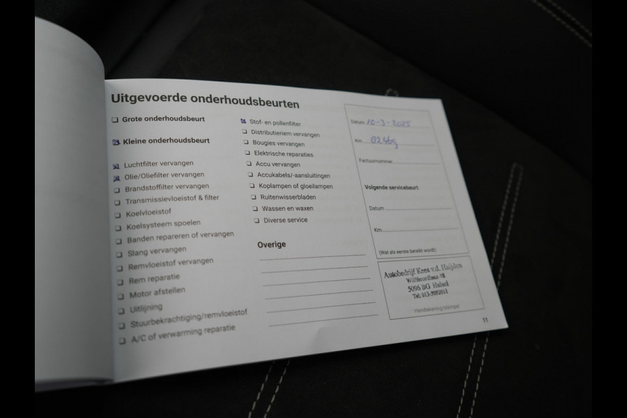 Mercedes-Benz A-Klasse 250 e AMG Line Plug In Hybrid 263pk PHEV | Panodak | Multibeam LED | Alcantara Sportstoelen Verwarmd | Apple Carplay | Sfeerverlichting | Blis | Cruise Control | Navigatie | Virtual | DAB |