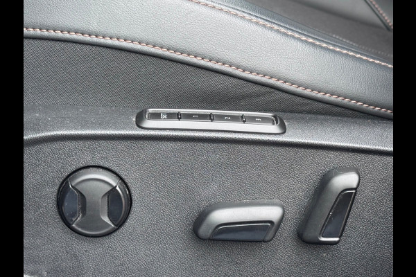 CUPRA Leon Sportstourer 1.4 e-Hybrid VZ Pano/Camera/Memory