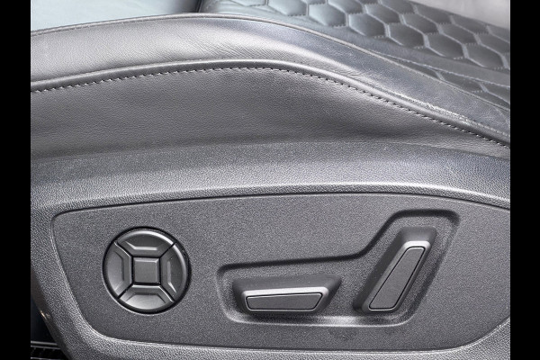 Audi RSQ3 Sportback TFSI Pano/360/B&O/Sfeer/Keyless