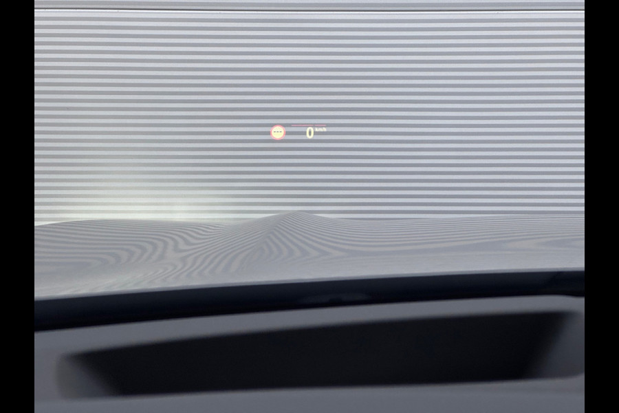 BMW X3 XDrive30e High Executive Laser/360/HuD/Carbon