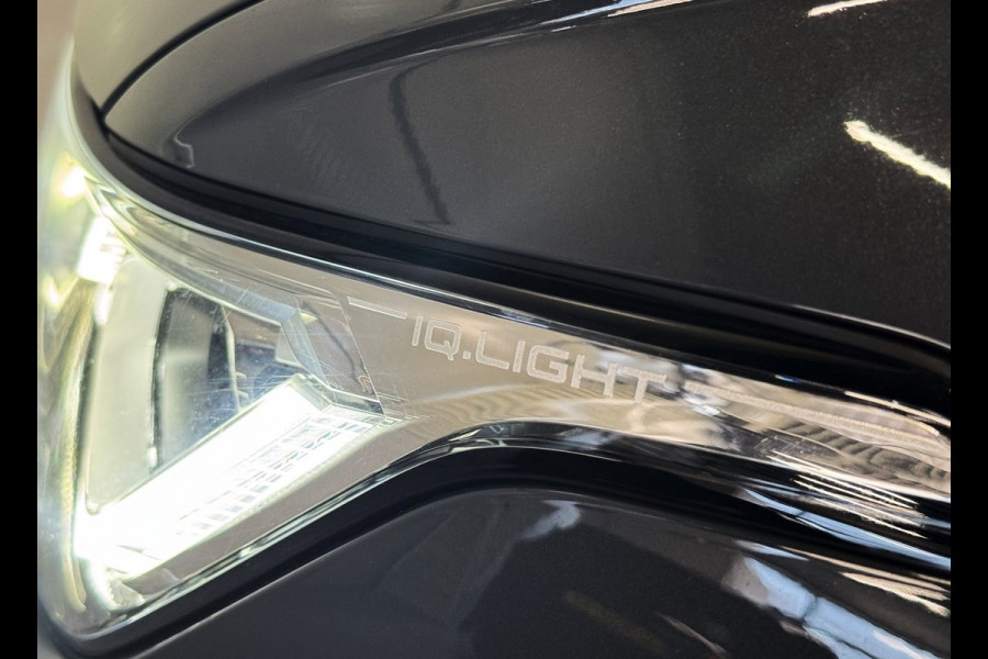 Volkswagen Tiguan 1.5 TSI DSG 3x R-line|PANO|VIRTUAL|360cam|MEMORY|LEDER