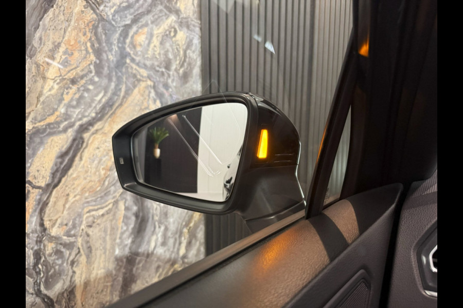 Volkswagen Tiguan 1.5 TSI DSG 3x R-line|PANO|VIRTUAL|360cam|MEMORY|LEDER