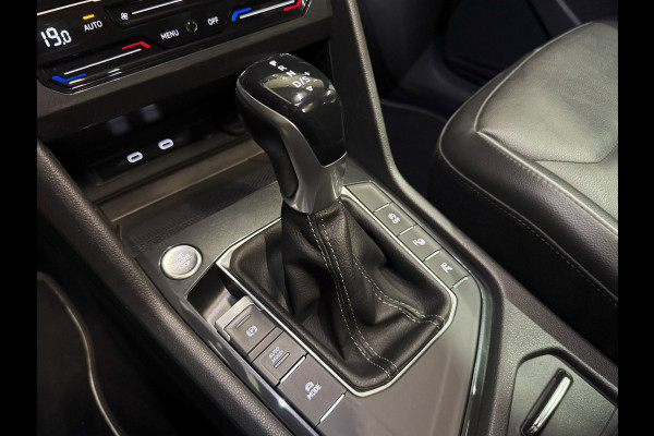 Volkswagen Tiguan 1.5 TSI DSG 3x R-line|PANO|VIRTUAL|360cam|MEMORY|LEDER