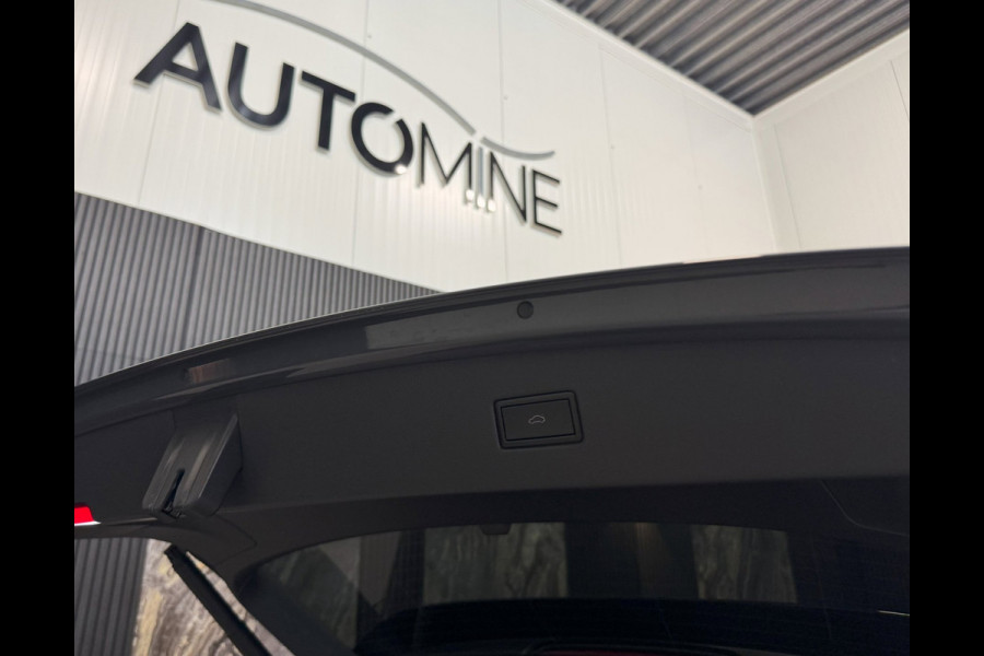 Volkswagen Tiguan 1.5 TSI DSG 3x R-line|PANO|VIRTUAL|360cam|MEMORY|LEDER