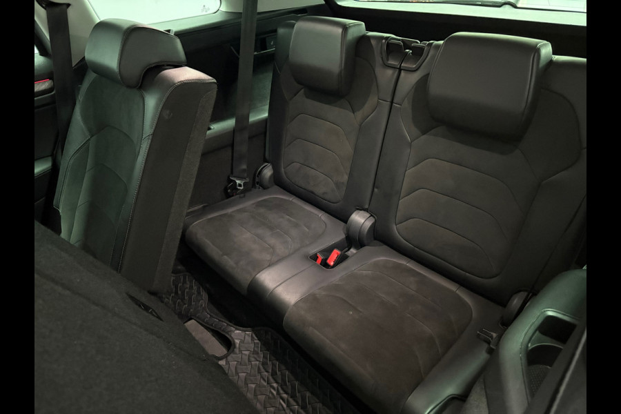 Škoda Kodiaq 1.5 TSI Business Edition Plus 7p.