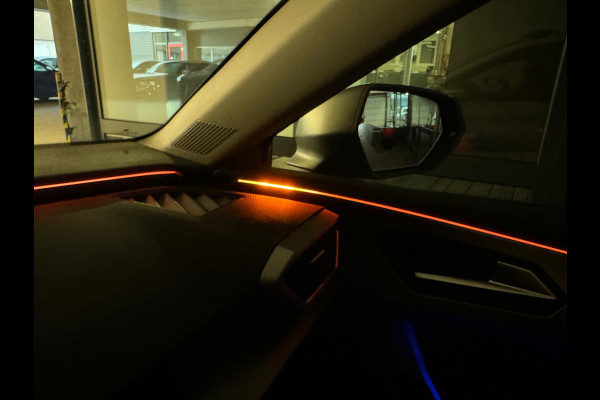 Seat Leon 1.5 eTSI FR Launch Pano|Keyless|Sfeer|Dodehoek|VOL