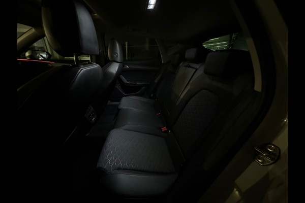 Seat Leon 1.5 eTSI FR Launch Pano|Keyless|Sfeer|Dodehoek|VOL