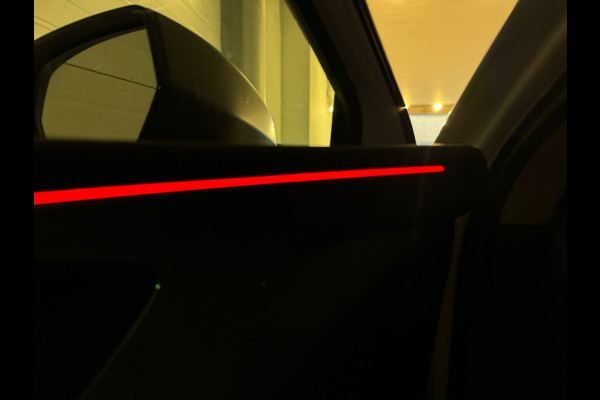 Seat Leon 1.5 eTSI FR Launch Pano|Keyless|Sfeer|Dodehoek|VOL