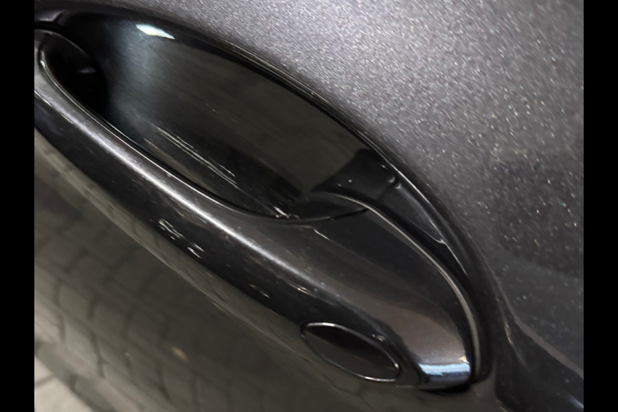 BMW X3 M Competition Pano|Carbon|HuD|H/K|Kuip|Keyless|Sfeer