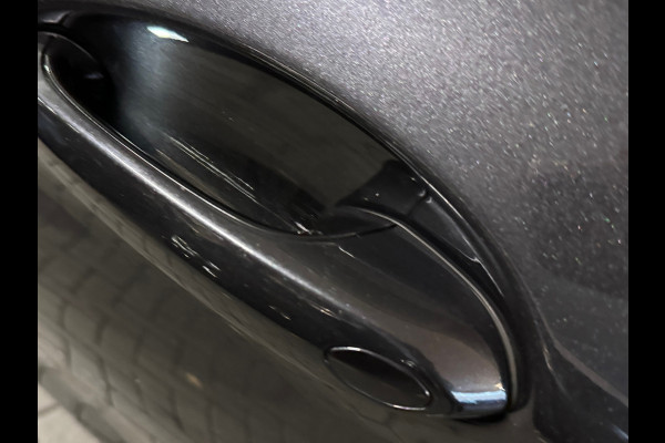 BMW X3 M Competition Pano|Carbon|HuD|H/K|Kuip|Keyless|Sfeer