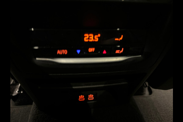 BMW X3 M Competition Pano|Carbon|HuD|H/K|Kuip|Keyless|Sfeer