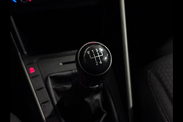 Volkswagen Polo 1.0 TSI Comfortline