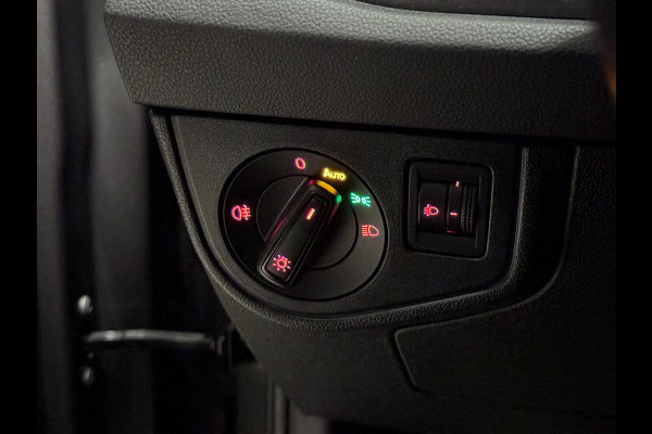 Volkswagen Polo 1.0 TSI Comfortline