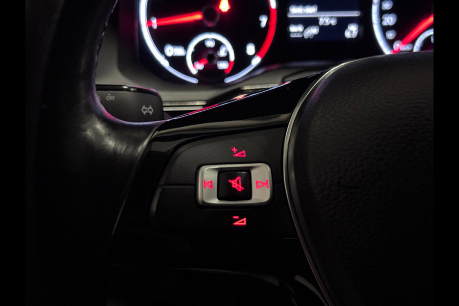 Volkswagen Polo 1.0 TSI Comfortline