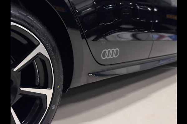 Audi A1 SPORTBACK 40 TFSI 3X S-LINE | LED | 207 PK | VIRTUAL | CLIMA