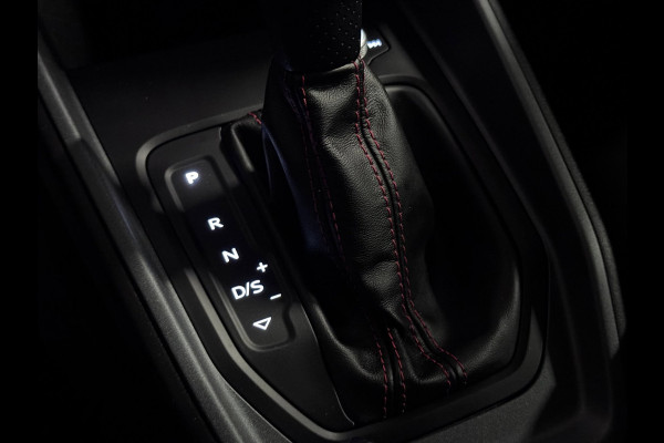 Audi A1 SPORTBACK 40 TFSI 3X S-LINE | LED | 207 PK | VIRTUAL | CLIMA