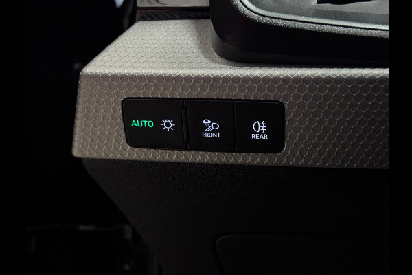 Audi A1 SPORTBACK 40 TFSI 3X S-LINE | LED | 207 PK | VIRTUAL | CLIMA