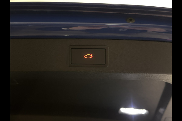 Škoda Superb Combi iV 218PK DSG HYBRID BUSINESS CAMERA/NAVI/STUURVERW.